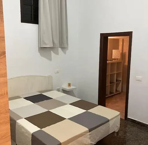 En גראן טאראחל