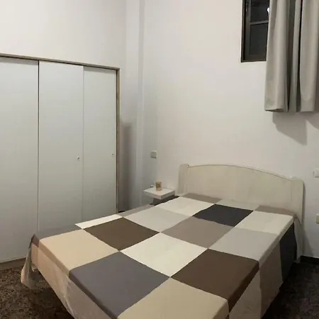 En Appartamento